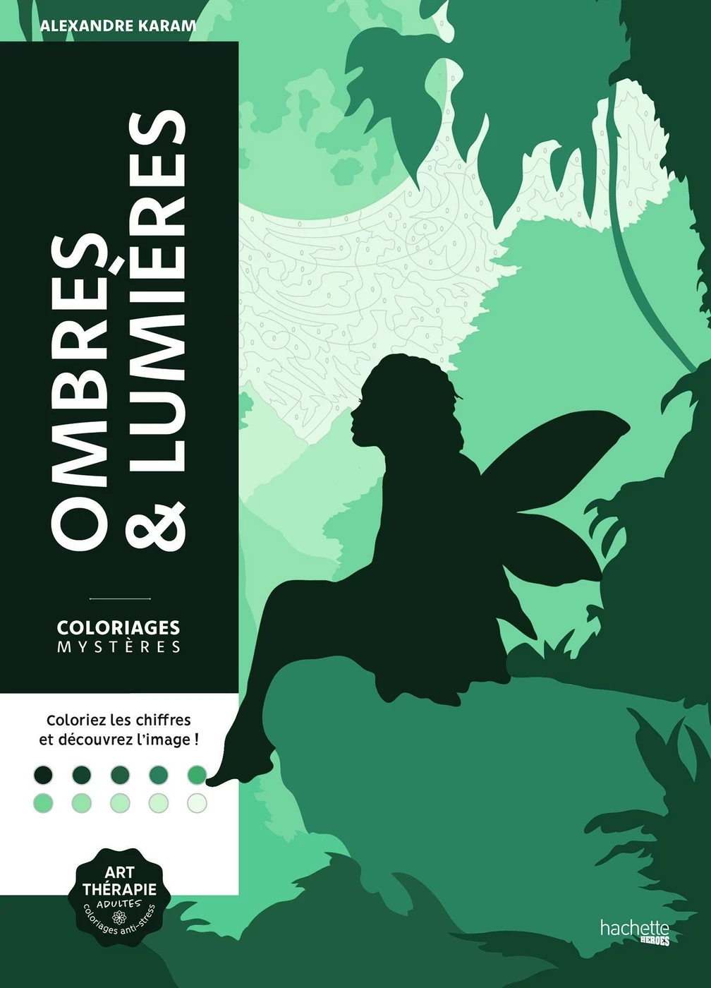Ombres & Lumières